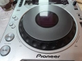 Pioneet CDJ- 800MK2, снимка 9