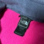 The North Face Polar Fleeze Zip-Up (Дамско), снимка 17