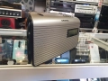 Радио Grundig Music 65 DAB+ В отлично техническо и визуално състояние., снимка 6