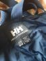 Детски гащеризон Helly Hansen, снимка 2