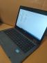 HP ProBook 6470b, снимка 1 - Лаптопи за дома - 46010051