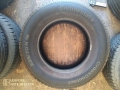Зимни гуми 4 броя Continental Cross Contact 235/70/16, снимка 11