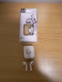 Чисто нови Блутут слушалки Fresh N REBEL , снимка 1 - Bluetooth слушалки - 45004133