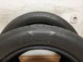 205/55/16 Goodyear / летни гуми, снимка 8
