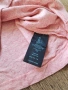 G-Star RAW - страхотна мъжка тениска КАТО НОВА M, снимка 5