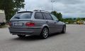 Bmw 320 diesel avtomat, снимка 5