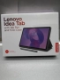 Таблет Lenovo, снимка 1