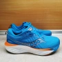 Saucony Triumph 22 маратонки за бягане 42, снимка 2