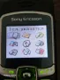 Sony ericsson T290i, снимка 5