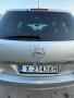 Opel Astra h дизел , снимка 5