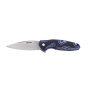 Сгъваем нож Ruike P105-Q, 14C28N неръждаема стомана, снимка 1 - Ножове - 45007851