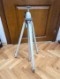 статив, снимка 1
