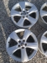 5x105..17.цола.. 7j ET42 Opel, снимка 2