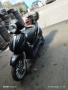 Piaggio Beverly НА ЧАСТИ, снимка 2