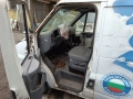 Ford Transit FT350, снимка 3