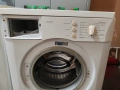 Продавам пералня Gorenje WA 50120 на части, снимка 1