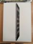 IPad Air Wi-fi 32 GB, Gray, снимка 1