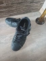Мъжки маратонки Reebok , снимка 3