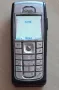 Nokia 6230i, снимка 3