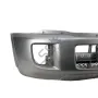 Предна броня Toyota RAV4 II 2000-2006 ID: 132282, снимка 5