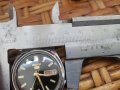 Колекционерски часовник SEIKO 5 7009-8211, снимка 7