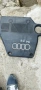 Кори Двигател Ауди A3 8L 1.6 Бензин, снимка 1