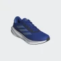 Мъжки Маратонки Adidas SUPERNOVA STRIDE M-номер 42.2/3, снимка 5