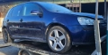 Фолксваген Голф 5 1.9 105 кс на части VW Golf V 5 1.9 TDI 105 BKC na chasti, снимка 2