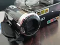 Видео камера-ръчна-Digital HDVideo camera recorder-HDV-501 ST, снимка 7