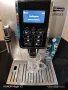 Delonghi ECAM350.36.SB Dinamica, снимка 6