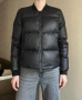 Ново дамско зимно яке Adidas, размер 2XS, от патешки пух и пера, снимка 10