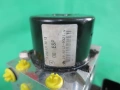 ABS Помпа за Мерцедес W204 A2045453832, снимка 3