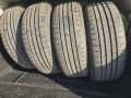 Летни гуми Nokian Wetproof 225/55/19, снимка 1