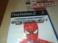 SPIDER-MAN PS2 GAME 2407241138, снимка 5