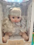 Страхотни колекционерски, гумени кукли Little Kate, снимка 4