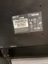 17" LCD Монитор ACER AL1715, снимка 2