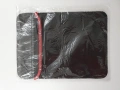 Калъф 36x26 cm за лаптоп с размер 13” - 14”. Нов., снимка 2