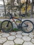 Велосипед nitro ultra, снимка 1