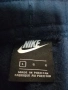 Долнище Nike, снимка 2