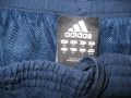 Шорти ADIDAS  мъжки,М, снимка 7