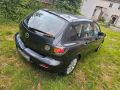 Mazda 3 1.4i 84к.с. 2006г. На Части !!, снимка 2