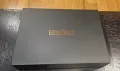 HP EliteBook Folio 1020 Bang & Olufsen Limited Edition , снимка 3