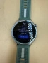 Смарт часовник HUAWEI WATCH GT 6 Green/+зарядно, снимка 2