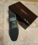 Зимни обувки черни 44 или 46 (мъжки), снимка 8