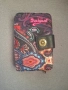 Портмоне Desigual, снимка 1