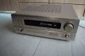 Denon AVR-1802 – 6.1 Канален Аудио/Видео Ресивър, снимка 1