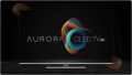 НОВ 65" OLED Телевизор HORIZON AURORA 4K Ultra HD, JBL Озвучение 24 месеца гар, снимка 2