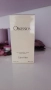 Парфюм Calvin Klein , снимка 3