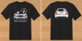 T-shirt Mercedes-Benz W211, снимка 1 - Тениски - 45906732