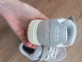 Adidas 33 номер , снимка 5